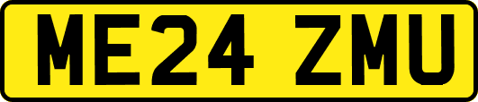 ME24ZMU
