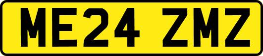 ME24ZMZ