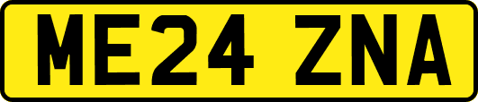 ME24ZNA