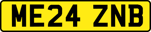 ME24ZNB