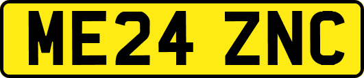 ME24ZNC