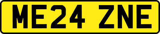 ME24ZNE