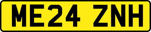 ME24ZNH