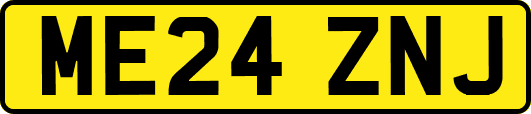 ME24ZNJ