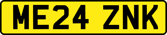 ME24ZNK