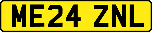 ME24ZNL