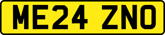 ME24ZNO