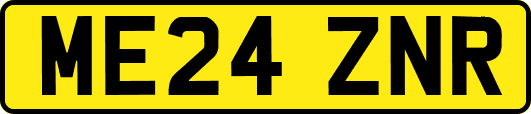 ME24ZNR