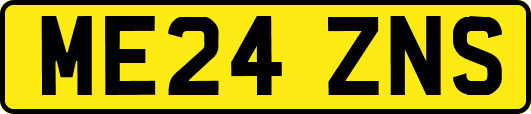 ME24ZNS