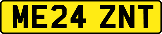 ME24ZNT