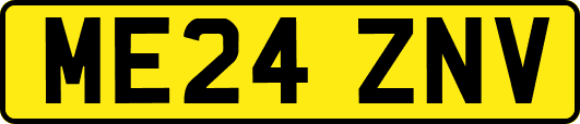 ME24ZNV