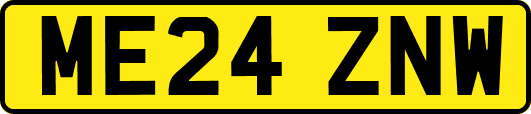 ME24ZNW