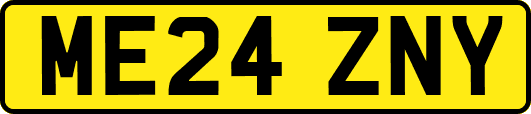 ME24ZNY