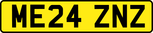 ME24ZNZ