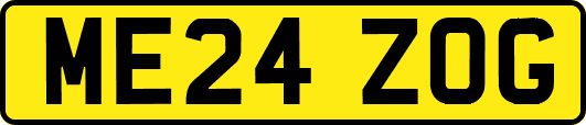 ME24ZOG