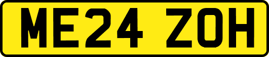 ME24ZOH