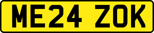 ME24ZOK
