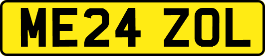ME24ZOL