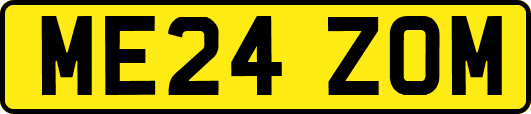 ME24ZOM
