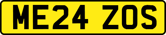 ME24ZOS