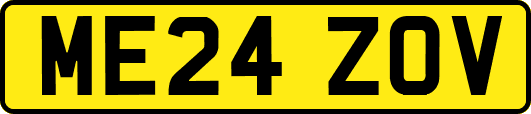 ME24ZOV