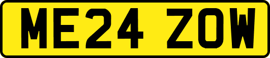 ME24ZOW