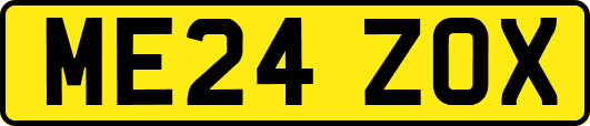 ME24ZOX