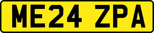 ME24ZPA