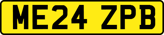 ME24ZPB