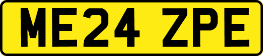 ME24ZPE