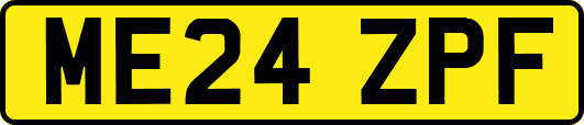 ME24ZPF