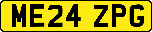 ME24ZPG