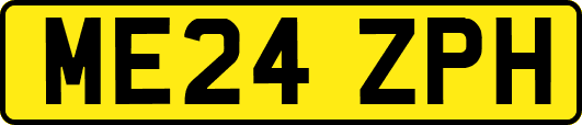 ME24ZPH