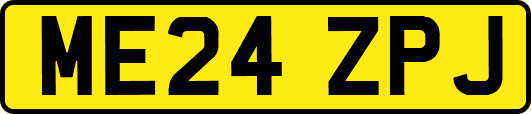 ME24ZPJ