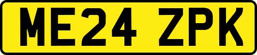 ME24ZPK