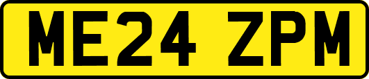ME24ZPM