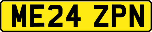 ME24ZPN