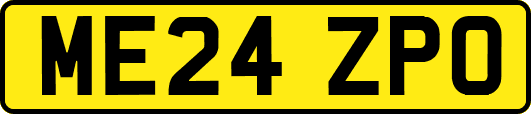 ME24ZPO
