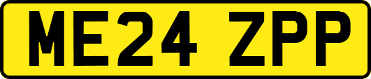 ME24ZPP