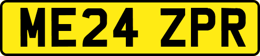 ME24ZPR