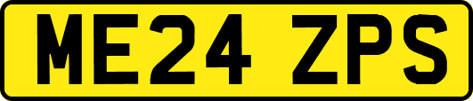 ME24ZPS
