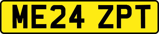 ME24ZPT