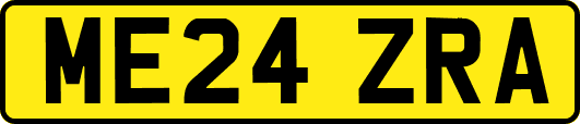 ME24ZRA