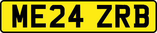 ME24ZRB