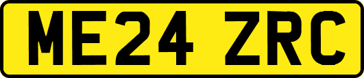 ME24ZRC