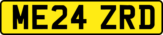 ME24ZRD