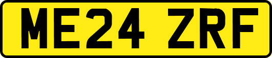 ME24ZRF
