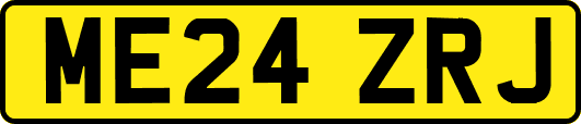 ME24ZRJ