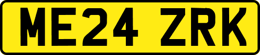 ME24ZRK