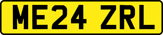 ME24ZRL